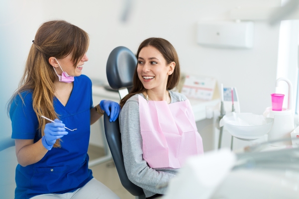 Dental Crown Vs Dental Bridges