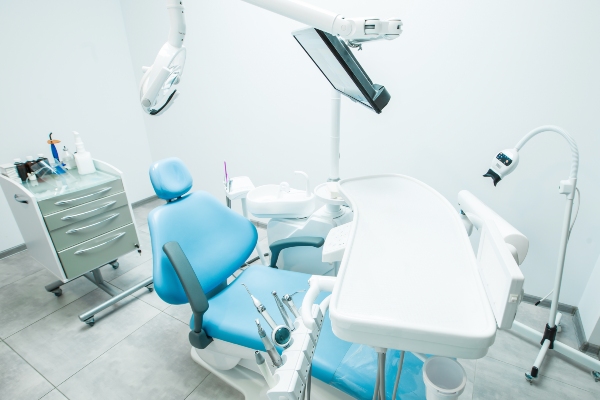 An Emergency Dentist Clarifies What Constitutes A Dental Emergency