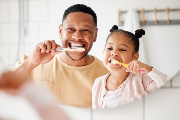 Ask A Family Dentist: What Is An Abscessed Tooth?