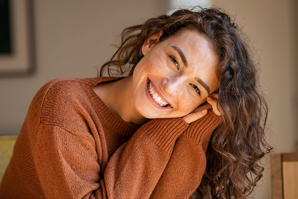 What Is A Smile Makeover?